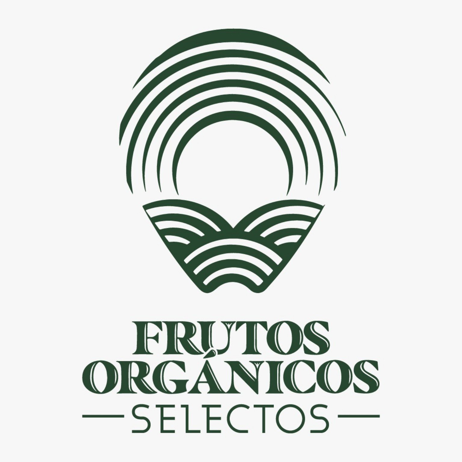 Frutos Orgánicos Selectos 